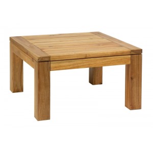 HARDY Coffee Table 700 x 700mm Oiled-b<br />Please ring <b>01472 230332</b> for more details and <b>Pricing</b> 
